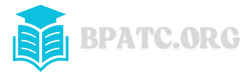 bpatc.org