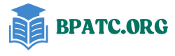 bpatc.org